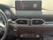 2023 Mazda Mazda CX-5 2.5 S Carbon Edition AWD