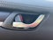 2023 Mazda Mazda CX-5 2.5 S Carbon Edition AWD