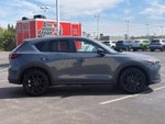 2023 Mazda Mazda CX-5 2.5 S Carbon Edition AWD