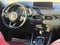 2022 Mazda Mazda CX-5 2.5 S Carbon Edition AWD