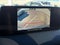 2022 Mazda Mazda CX-5 2.5 S Carbon Edition AWD