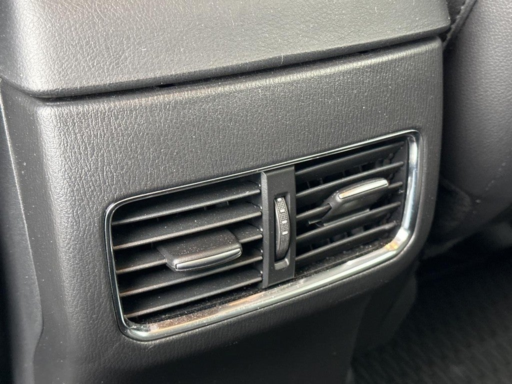 2025 Mazda Mazda CX-5 2.5 S Preferred Package AWD