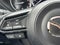 2025 Mazda Mazda CX-5 2.5 S Preferred Package AWD