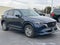 2025 Mazda Mazda CX-5 2.5 S Preferred Package AWD