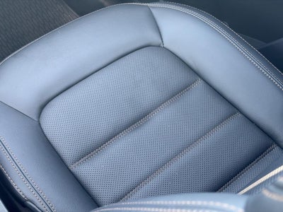2023 Mazda Mazda CX-5 2.5 S Premium Package AWD