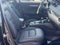 2023 Mazda Mazda CX-5 2.5 S Premium Package AWD