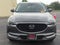 2019 Mazda Mazda CX-5 Grand Touring Reserve AWD