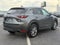 2019 Mazda Mazda CX-5 Grand Touring Reserve AWD