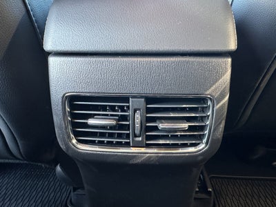 2025 Mazda Mazda CX-5 2.5 S Premium Plus Package AWD