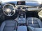 2025 Mazda Mazda CX-5 2.5 S Premium Plus Package AWD