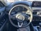 2025 Mazda Mazda CX-5 2.5 S Premium Plus Package AWD
