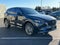2025 Mazda Mazda CX-5 2.5 S Premium Plus Package AWD