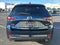 2025 Mazda Mazda CX-5 2.5 S Premium Plus Package AWD