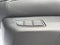 2025 Mazda Mazda CX-5 2.5 S Premium Plus Package AWD