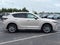 2025 Mazda Mazda CX-5 2.5 S Premium Plus Package AWD