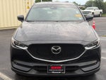 2020 Mazda Mazda CX-5 Signature