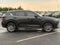 2020 Mazda Mazda CX-5 Signature