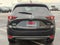 2020 Mazda Mazda CX-5 Signature