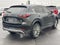2025 Mazda Mazda CX-5 2.5 Turbo Signature AWD