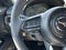 2025 Mazda Mazda CX-5 2.5 Turbo Signature AWD