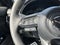 2025 Mazda Mazda CX-5 2.5 Turbo Signature AWD