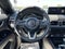 2025 Mazda Mazda CX-5 2.5 Turbo Signature AWD