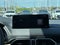 2025 Mazda Mazda CX-5 2.5 Turbo Signature AWD