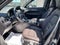 2025 Mazda Mazda CX-5 2.5 Turbo Signature AWD