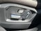 2025 Mazda Mazda CX-5 2.5 Turbo Signature AWD