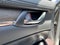 2025 Mazda Mazda CX-5 2.5 Turbo Signature AWD