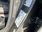 2025 Mazda Mazda CX-5 2.5 Turbo Signature AWD