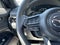 2025 Mazda Mazda CX-5 2.5 Turbo Signature AWD