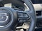2025 Mazda Mazda CX-5 2.5 Turbo Signature AWD