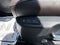 2025 Mazda Mazda CX-5 2.5 Turbo Signature AWD