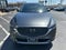 2025 Mazda Mazda CX-5 2.5 Turbo Signature AWD