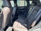 2025 Mazda Mazda CX-5 2.5 Turbo Signature AWD