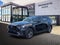 2025 Mazda Mazda CX-70 3.3 Turbo Preferred