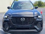 2025 Mazda Mazda CX-70 3.3 Turbo Preferred