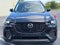 2025 Mazda Mazda CX-70 3.3 Turbo Preferred