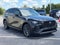 2025 Mazda Mazda CX-70 3.3 Turbo Preferred
