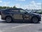 2025 Mazda Mazda CX-70 3.3 Turbo Preferred