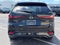 2025 Mazda Mazda CX-70 3.3 Turbo Preferred