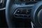 2025 Mazda Mazda CX-70 PHEV Premium Plus Package AWD