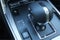 2025 Mazda Mazda CX-70 PHEV Premium Plus Package AWD