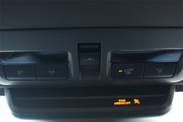 2025 Mazda Mazda CX-70 PHEV Premium Plus Package AWD