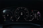 2025 Mazda Mazda CX-70 PHEV Premium Plus Package AWD