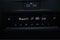 2025 Mazda Mazda CX-70 PHEV Premium Plus Package AWD