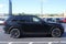 2025 Mazda Mazda CX-70 PHEV Premium Plus Package AWD