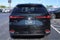 2025 Mazda Mazda CX-70 PHEV Premium Plus Package AWD