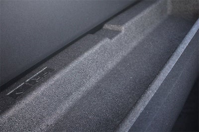 2025 Mazda Mazda CX-70 PHEV Premium Plus Package AWD